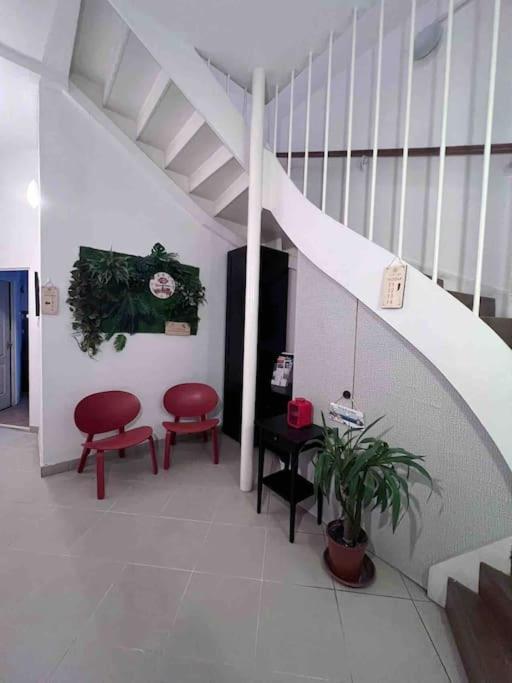 11# Sunflower Cozy Apartment Βουδαπέστη Εξωτερικό φωτογραφία