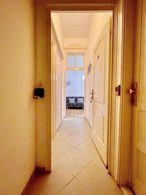 11# Sunflower Cozy Apartment Βουδαπέστη Εξωτερικό φωτογραφία